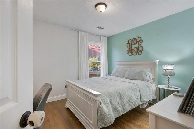 232 Clarion Road, Lawrenceville, GA 30043