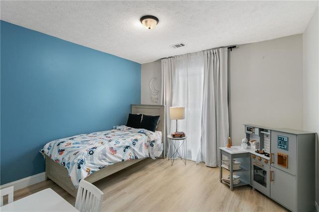 232 Clarion Road, Lawrenceville, GA 30043