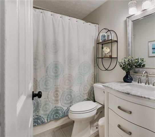 232 Clarion Road, Lawrenceville, GA 30043