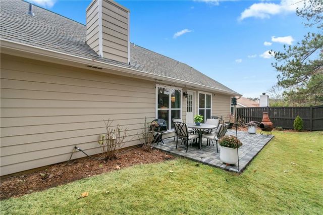 232 Clarion Road, Lawrenceville, GA 30043