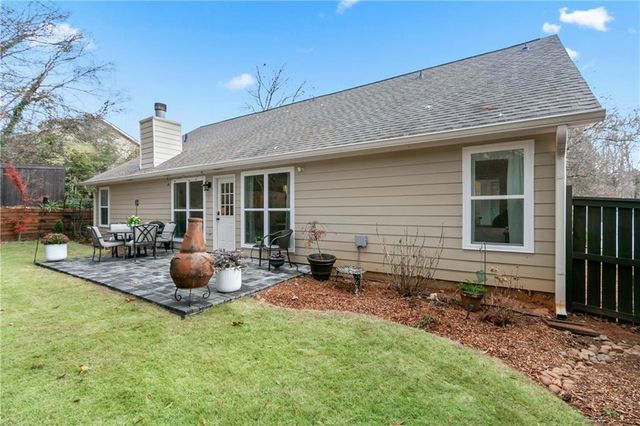 232 Clarion Road, Lawrenceville, GA 30043