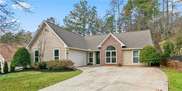 232 Clarion Road, Lawrenceville, GA 30043