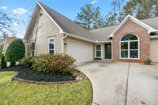 232 Clarion Road, Lawrenceville, GA 30043