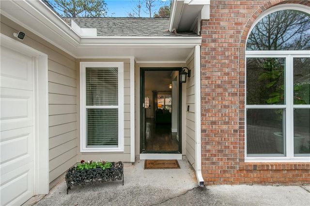 232 Clarion Road, Lawrenceville, GA 30043