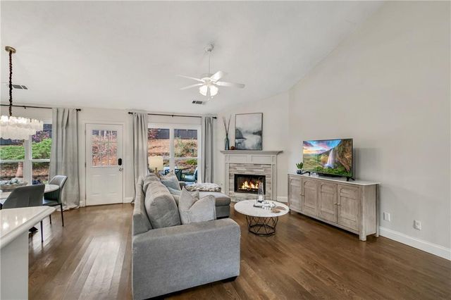 232 Clarion Road, Lawrenceville, GA 30043