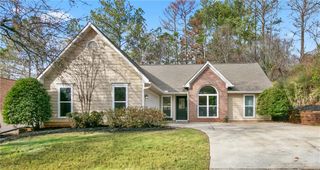 232 Clarion Road, Lawrenceville, GA 30043