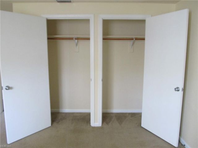 507 Ashwood DR, Newport News, VA 23602