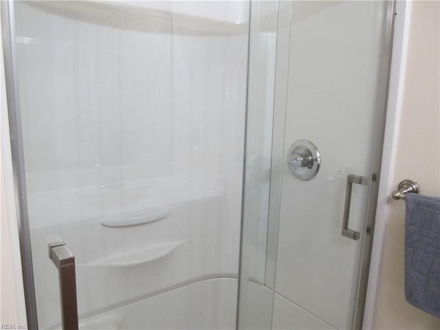 507 Ashwood DR, Newport News, VA 23602