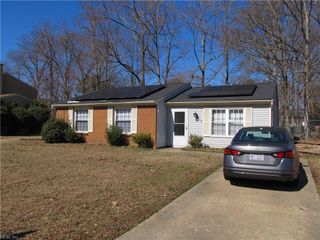 507 Ashwood DR, Newport News, VA 23602