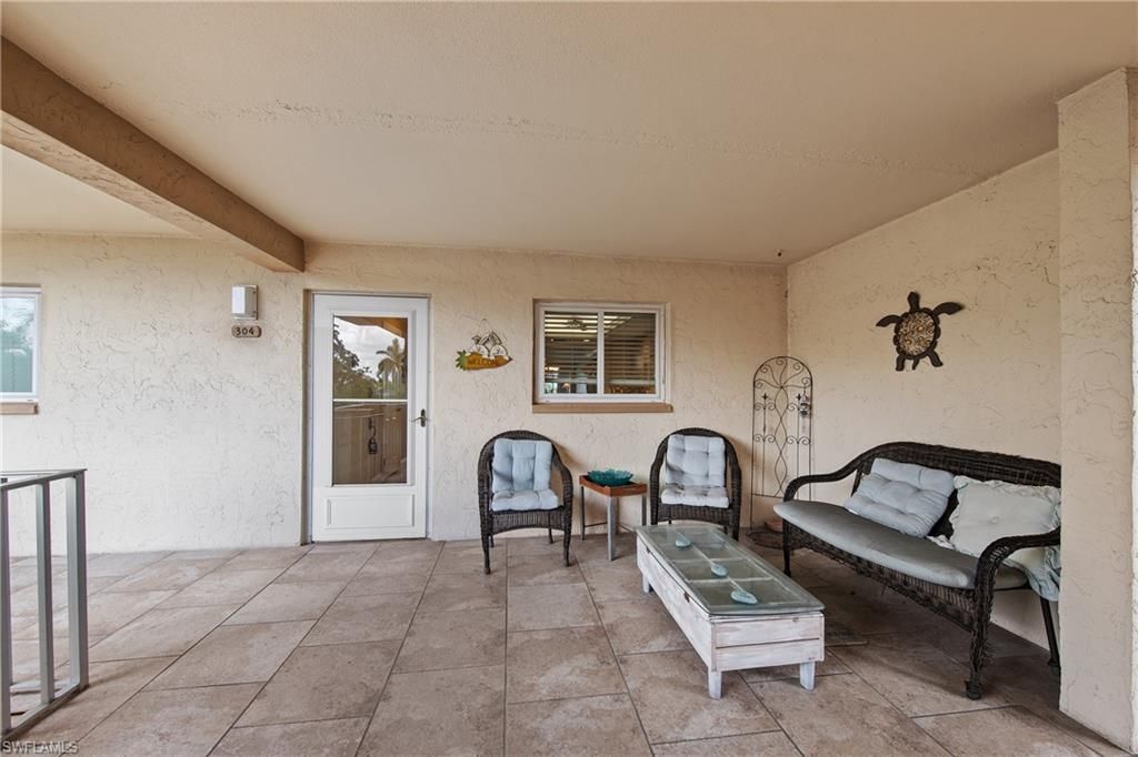 4309 Mariner WAY 304, FORT MYERS, FL 33919 — photo 3