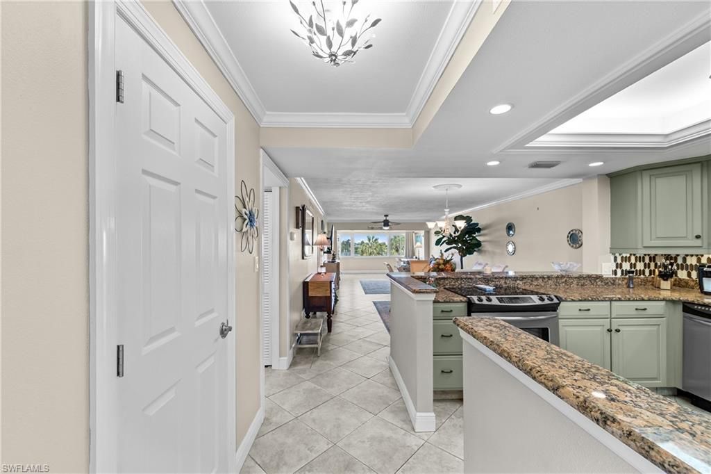 4309 Mariner WAY 304, FORT MYERS, FL 33919 — photo 5