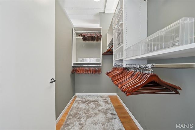 1501 Locust Street 1008, St Louis, MO 63103