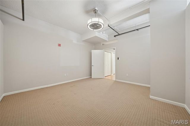 1501 Locust Street 1008, St Louis, MO 63103