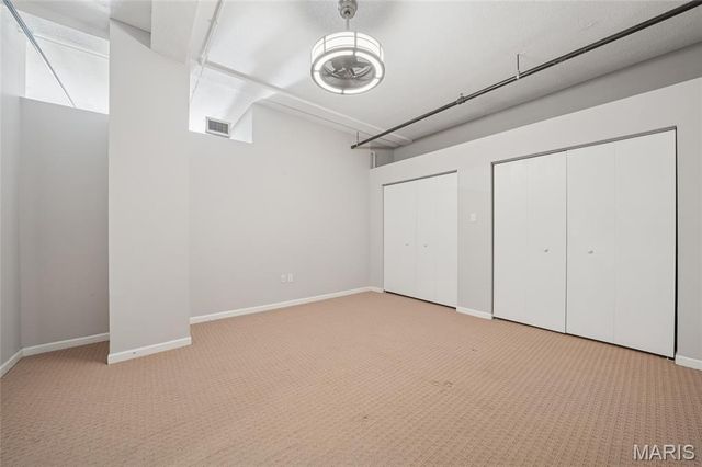 1501 Locust Street 1008, St Louis, MO 63103