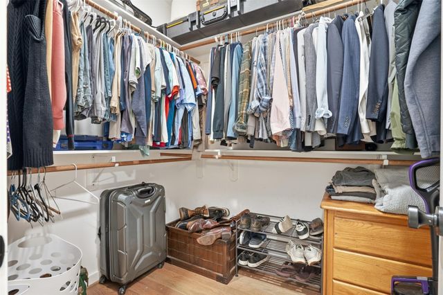 2613 Lorraine Street, Houston, TX 77026