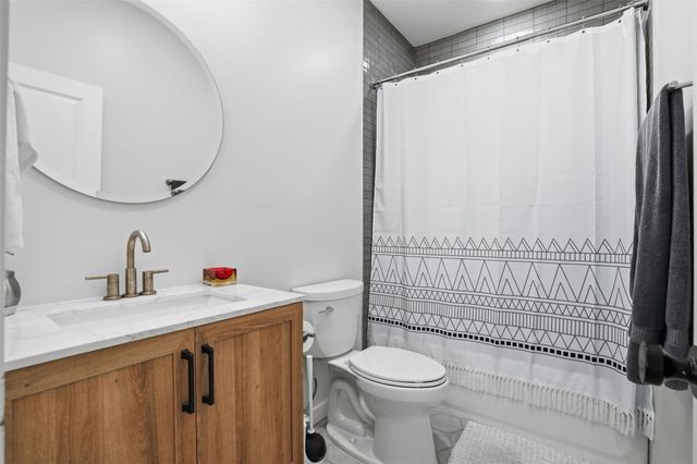 2613 Lorraine Street, Houston, TX 77026