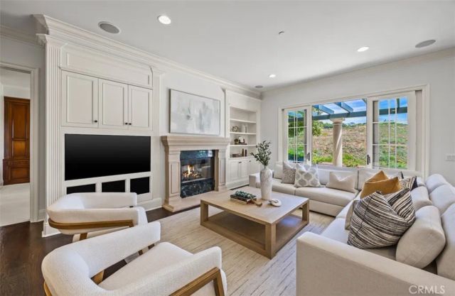 4 Clearview, Newport Coast, CA 92657