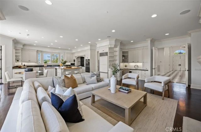 4 Clearview, Newport Coast, CA 92657