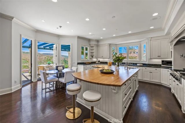 4 Clearview, Newport Coast, CA 92657