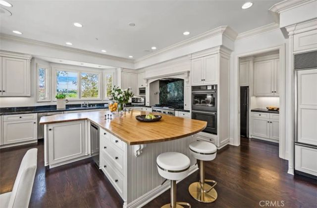 4 Clearview, Newport Coast, CA 92657