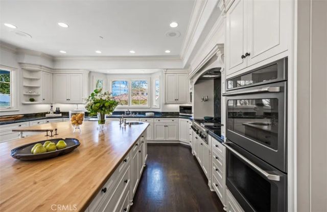 4 Clearview, Newport Coast, CA 92657
