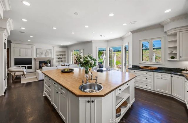 4 Clearview, Newport Coast, CA 92657