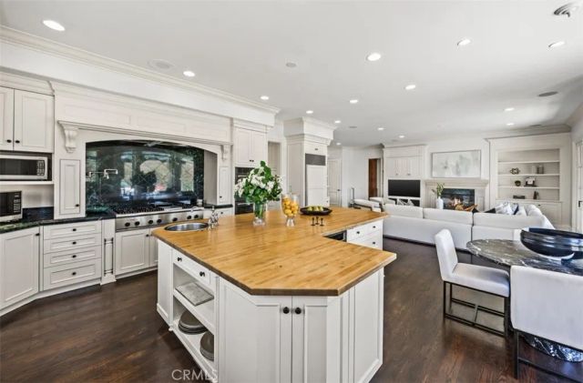 4 Clearview, Newport Coast, CA 92657