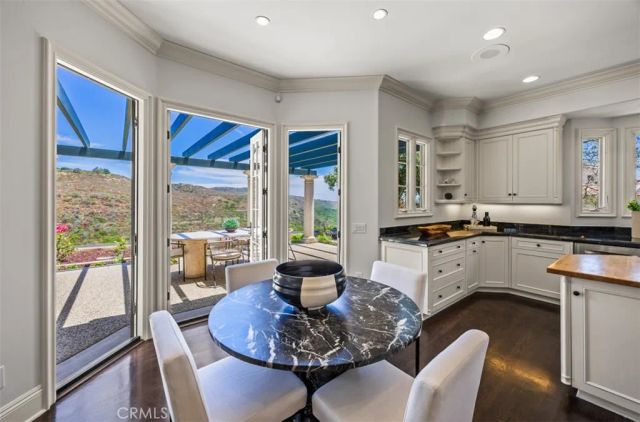 4 Clearview, Newport Coast, CA 92657