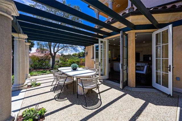 4 Clearview, Newport Coast, CA 92657