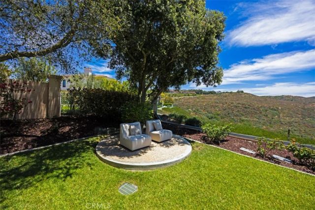4 Clearview, Newport Coast, CA 92657