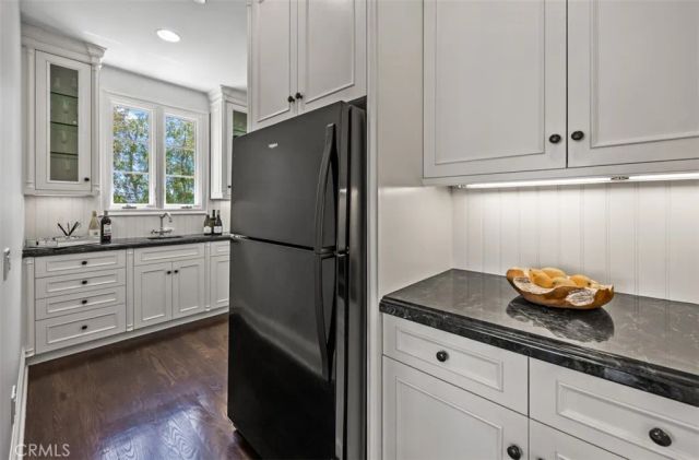 4 Clearview, Newport Coast, CA 92657