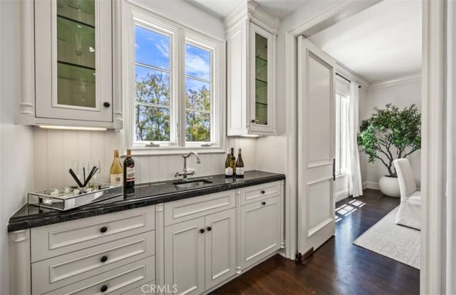 4 Clearview, Newport Coast, CA 92657