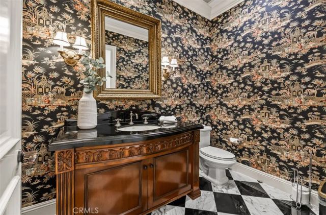 4 Clearview, Newport Coast, CA 92657