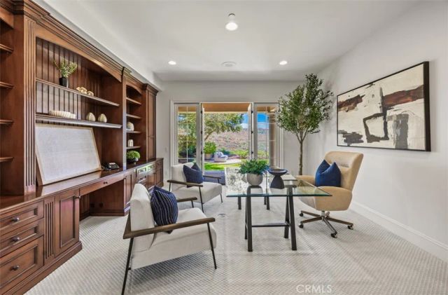 4 Clearview, Newport Coast, CA 92657