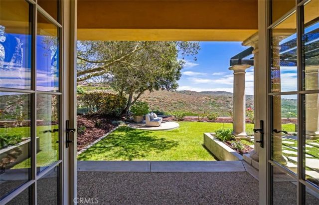4 Clearview, Newport Coast, CA 92657