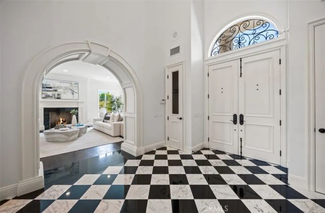 4 Clearview, Newport Coast, CA 92657