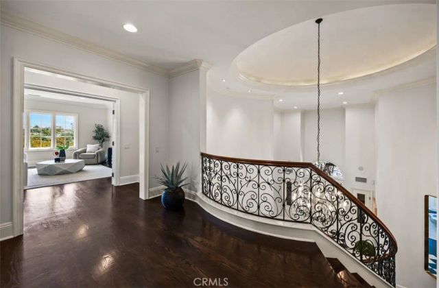 4 Clearview, Newport Coast, CA 92657