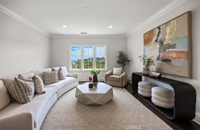 4 Clearview, Newport Coast, CA 92657