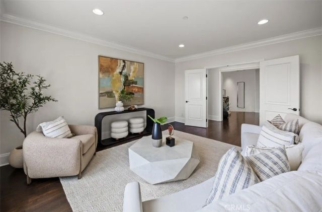 4 Clearview, Newport Coast, CA 92657