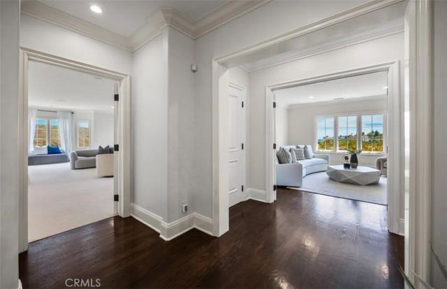 4 Clearview, Newport Coast, CA 92657