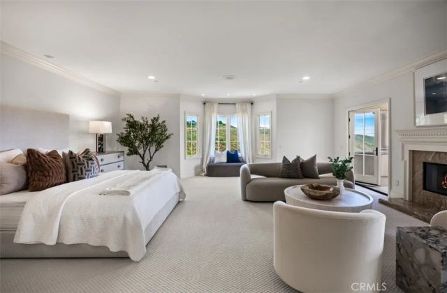 4 Clearview, Newport Coast, CA 92657