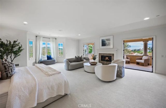 4 Clearview, Newport Coast, CA 92657