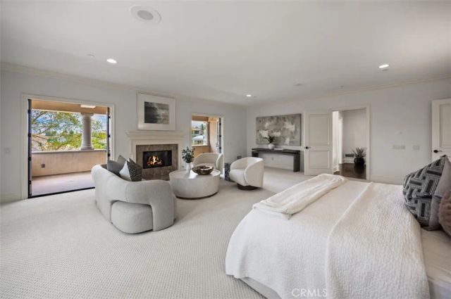 4 Clearview, Newport Coast, CA 92657
