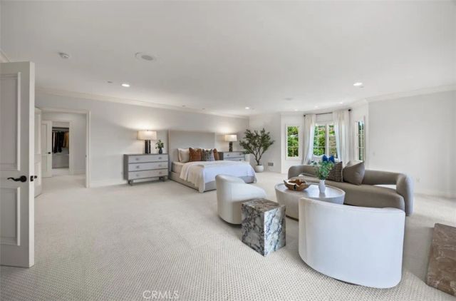 4 Clearview, Newport Coast, CA 92657