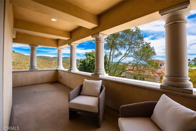 4 Clearview, Newport Coast, CA 92657