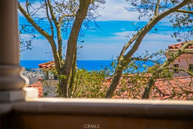 4 Clearview, Newport Coast, CA 92657