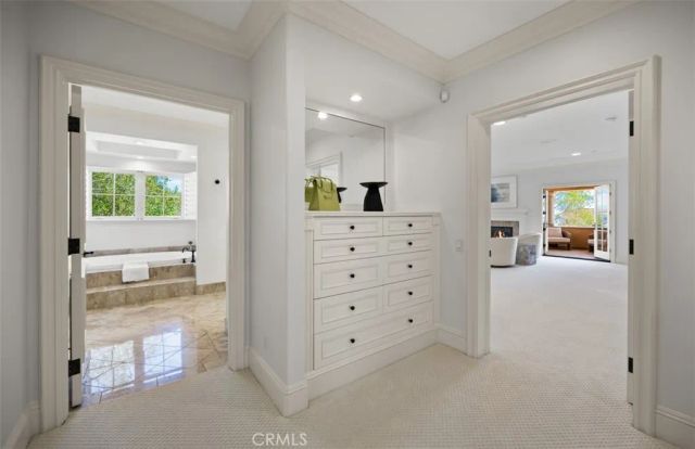 4 Clearview, Newport Coast, CA 92657