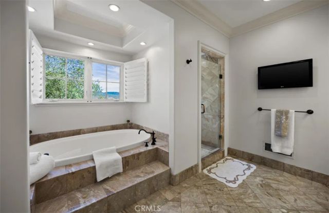 4 Clearview, Newport Coast, CA 92657