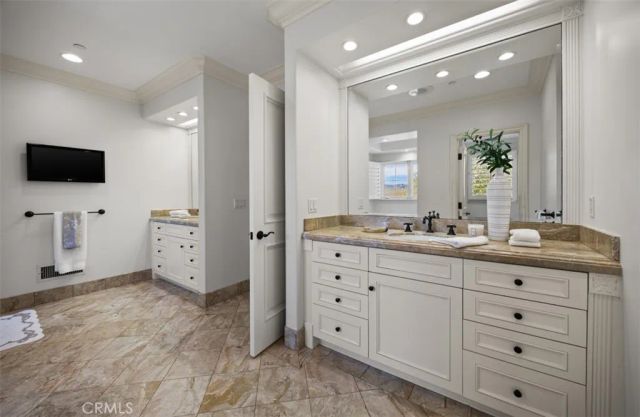 4 Clearview, Newport Coast, CA 92657