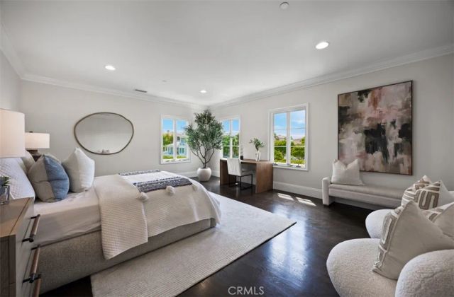 4 Clearview, Newport Coast, CA 92657